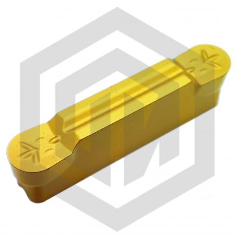 Пластина MRMN500-M STP025J STI