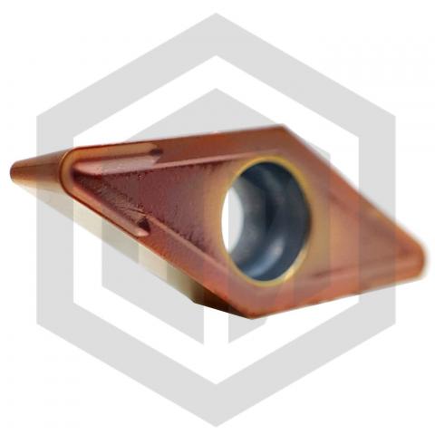 Пластина VCMT110304 LF6018 DESKAR