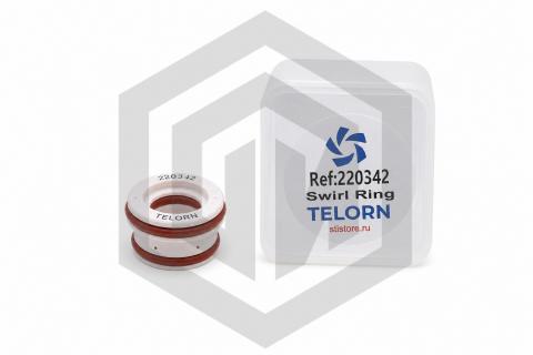 Завихритель 200A 220342 TELORN