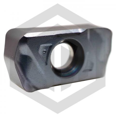 Пластина LNMU0303ZER-ML STU025J STI