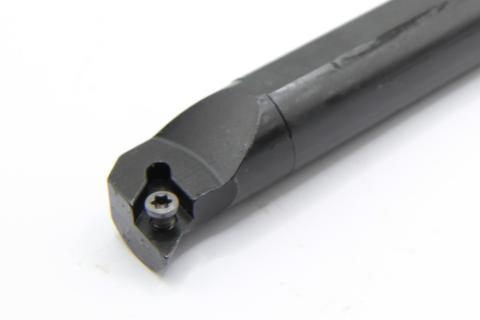 Державка S20R-SDUCR11 STI Державка S20R-SDUCR11 STI
