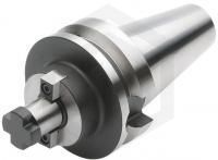 Оправка для насадных фрез BT40-FMC40-60 STI