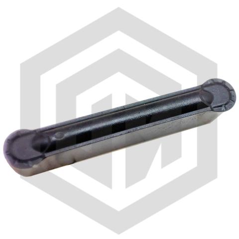 Пластина QCMB060008NK-GM JT3115 STI