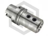 Патрон Weldon HSK100A-SLN25-100 STI Патрон Weldon HSK100A-SLN25-100 STI
