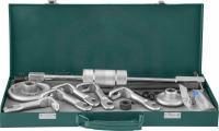 Jonnesway AE310014 Съемник ступицы и полуоси Jonnesway AE310014 Съемник ступицы и полуоси