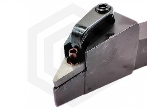 Державка MVJNR1616K16 KPLD Державка MVJNR1616K16 KPLD