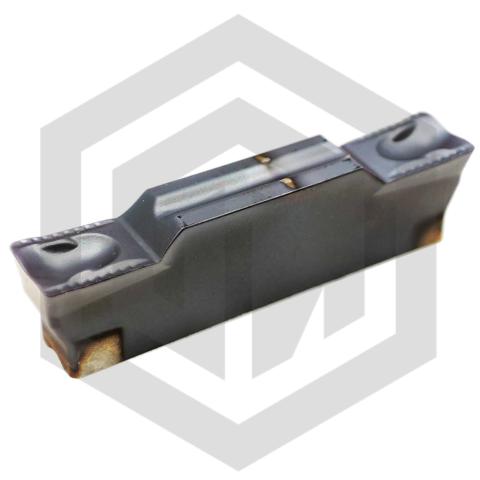 Пластина MGMN400-DR LDA DESKAR