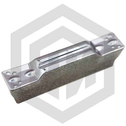 Пластина MGMN300-M M01 STI Пластина MGMN300-M M01 STI