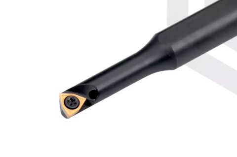 Державка S0508H-SWUCR 02 DORMER&PRAMET Державка S0508H-SWUCR 02 DORMER&PRAMET