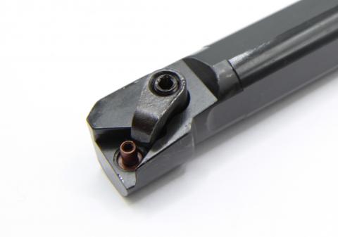 Державка S20R-MTUNR16 KPLD