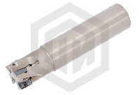 Фреза EPO11R020M20.0-02L TUNGALOY Фреза EPO11R020M20.0-02L TUNGALOY