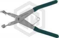 Jonnesway AR060001 Щипцы для пружинных хомутов Jonnesway AR060001 Щипцы для пружинных хомутов