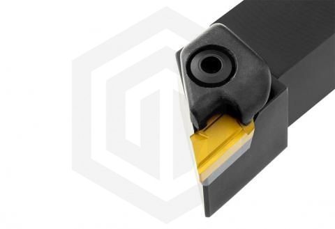 Державка DKJNR3232P16 STI