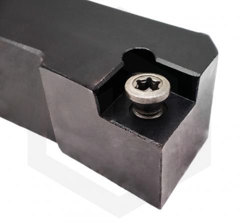 Державка SCLCL1212H06 KPLD Державка SCLCL1212H06 KPLD