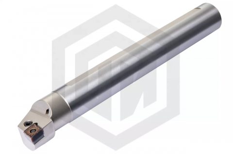 Державка A32S-PCLNL 12 DORMER&PRAMET Державка A32S-PCLNL 12 DORMER&PRAMET