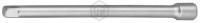 Jonnesway S24H3150 Удлинитель 3/8"DR, 150 мм