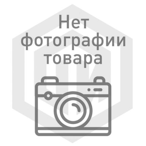 Сверло для кузовного ремонта, двустороннее, DIN 1897, HSS,  d 4.2 мм, правое Сверло для кузовного ремонта, двустороннее, DIN 1897, HSS,  d 4.2 мм, правое