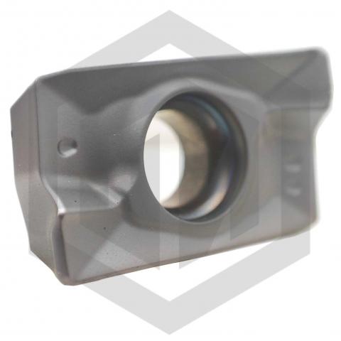 Пластина APMT1135PDER-XM LF6018 DESKAR