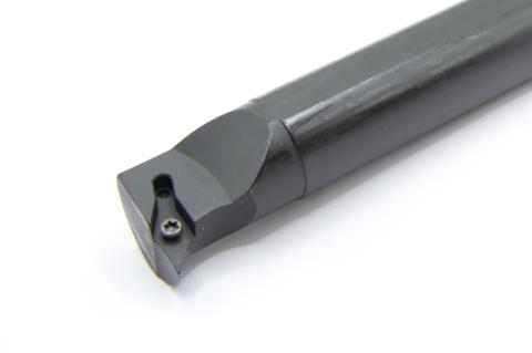 Державка S40V-SVUCR 16-A DORMER&PRAMET