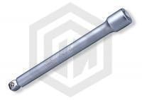 Jonnesway S21H31150 Удлинитель с шаром 3/8"DR, 150 мм