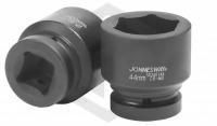 Jonnesway S03A8144 Головка торцевая ударная 1"DR, 44 мм