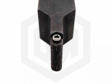 Державка SRDCN1010H10 KPLD