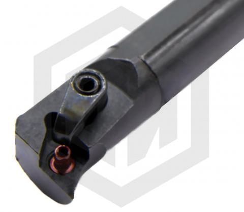 Державка S25R-MDUNR15 KPLD Державка S25R-MDUNR15 KPLD
