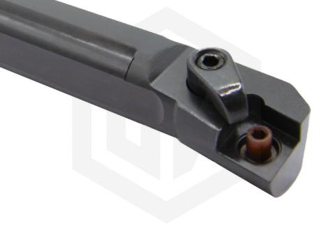 Державка S40T-MCLNL16 SANT Державка S40T-MCLNL16 SANT