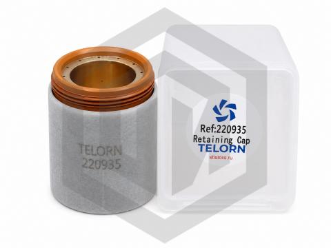 Колпачок защитный 200A  220935 TELORN