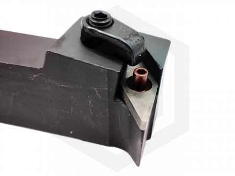 Державка MVUNL1616K16 KPLD Державка MVUNL1616K16 KPLD