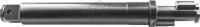 Jonnesway JAI-1138-35BS Привод для гайковерта пневматического ударного JAI-1138L Jonnesway JAI-1138-35BS Привод для гайковерта пневматического ударного JAI-1138L