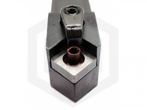 Державка MSDNN3232P19 KPLD Державка MSDNN3232P19 KPLD