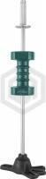 Jonnesway AE310119 Съемник ступиц и полуосей усиленный с обратным молотком, PCD 4/5/6 x 114-140 мм Jonnesway AE310119 Съемник ступиц и полуосей усиленный с обратным молотком, PCD 4/5/6 x 114-140 мм