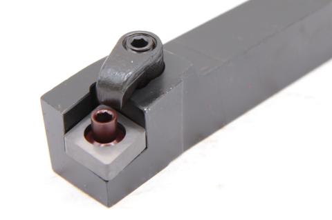 Державка MCLNR3232P16 STI Державка MCLNR3232P16 STI