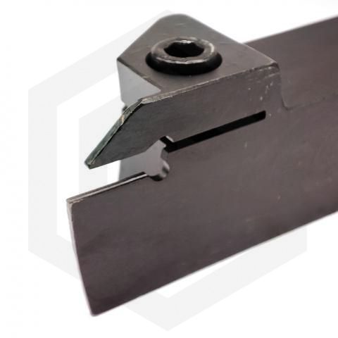 Державка QEED2020R17 SANT Державка QEED2020R17 SANT