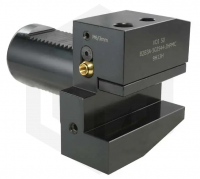 Держатель VDI B2B3A-50x25x44 STI