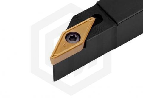 Державка SVABR2020K16 SANT Державка SVABR2020K16 SANT