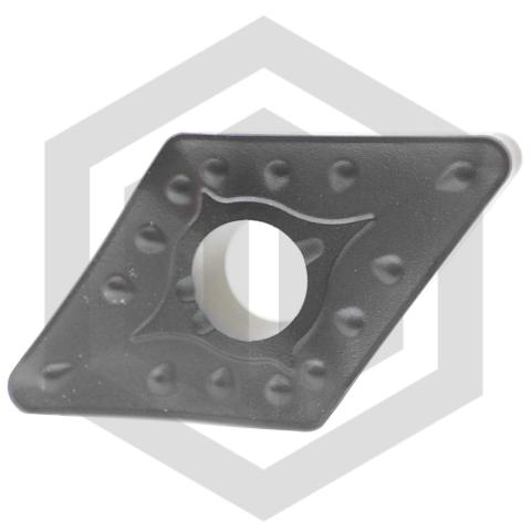 Пластина DNMM150612-HZ MC6035 MITSUBISHI Пластина DNMM150612-HZ MC6035 MITSUBISHI