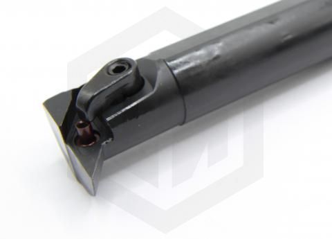 Державка S20R-MVUNR16 KPLD Державка S20R-MVUNR16 KPLD