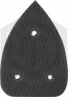 Jonnesway JAS-0010-41 Подложка для шлифмашинки JAS-0010 Jonnesway JAS-0010-41 Подложка для шлифмашинки JAS-0010
