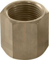 Jonnesway PDF-43 Муфта резьбовая соединительная переходная 1/2"x3/8"NPT Jonnesway PDF-43 Муфта резьбовая соединительная переходная 1/2"x3/8"NPT