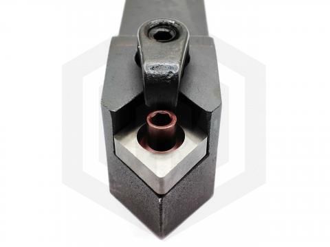 Державка MCMNN1616H12 KPLD