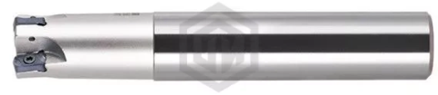 Фреза концевая LNMU03-C20-20-120-3T STI Фреза концевая LNMU03-C20-20-120-3T STI