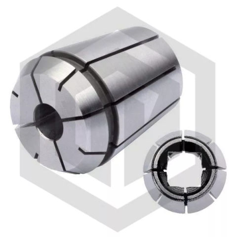 Цанга для метчика ERS16G 8x6.2 STI
