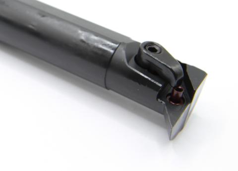 Державка S25S-MVUNL16 STI Державка S25S-MVUNL16 STI