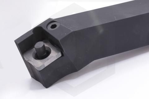 Державка S-PXFNR 3232 S 25-000122 DORMER&PRAMET