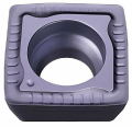 SOMX