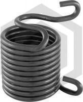 Jonnesway JAH-303H-26 Пружина возвратная для пневматического молотка JAH-303H Jonnesway JAH-303H-26 Пружина возвратная для пневматического молотка JAH-303H