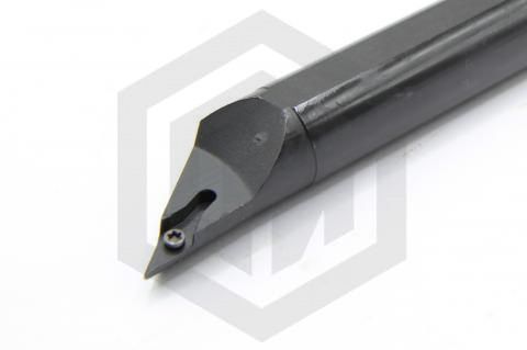 Державка S16Q-SVJCR16 KPLD