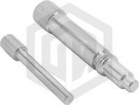 Jonnesway AL010231 Набор фиксаторов для дизельных двигателей LAND ROVER 2.5 Td5